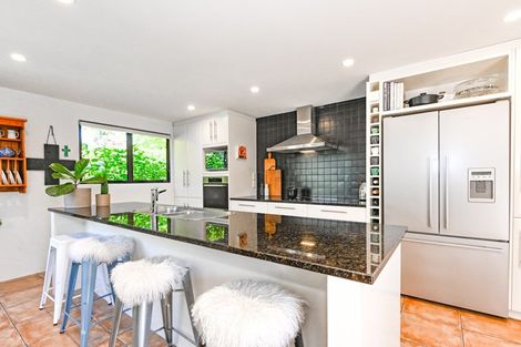 Photo of property in 3 Greenwood Road, Havelock North, 4130