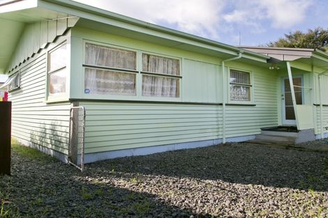 Photo of property in 1/32 Scannell Street, Taupo, 3330