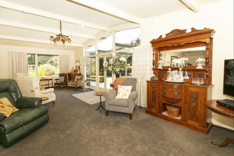 Photo of property in 165 Methven Highway, Allenton, Ashburton, 7776