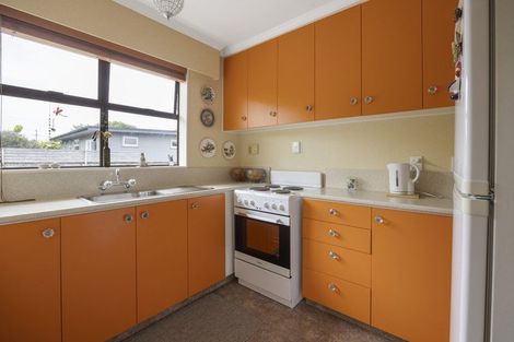 Photo of property in 20a Parkes Avenue, Saint Johns Hill, Whanganui, 4501
