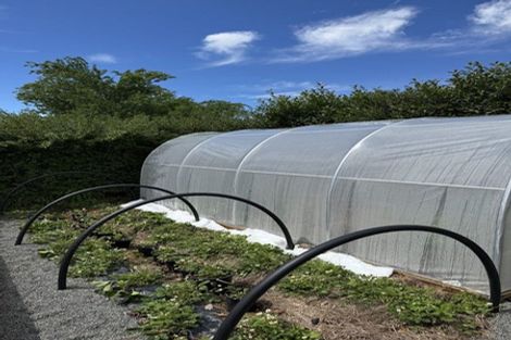 Photo of property in 9/7 Taylor Street, Fairlie, 7925