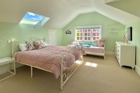 Photo of property in 23 Lancaster Street, Karori, Wellington, 6012