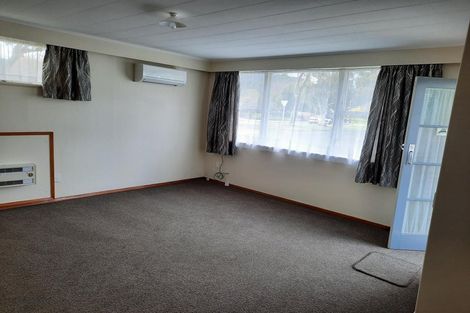 Photo of property in 71 Konini Street, Wainuiomata, Lower Hutt, 5014