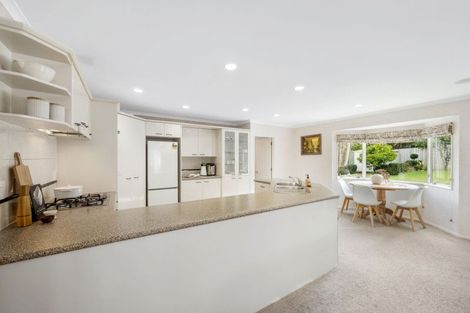 Photo of property in 25 Santa Ana Drive, Dannemora, Auckland, 2016