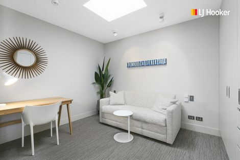 Photo of property in 15 George Street, North Dunedin, Dunedin, 9016