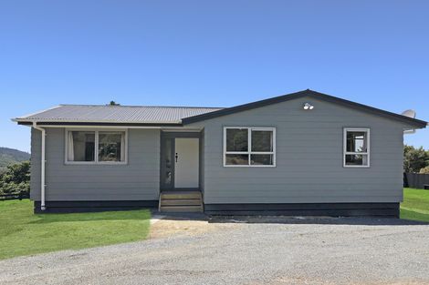 Photo of property in 54 Hautapu Road, Moerewa, Kaikohe, 0472