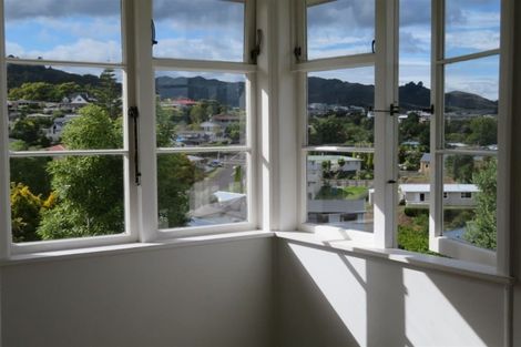 Photo of property in 103 Grafton Road, Thames, 3500