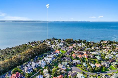 Photo of property in 1207 Whangaparaoa Road, Gulf Harbour, Whangaparaoa, 0930