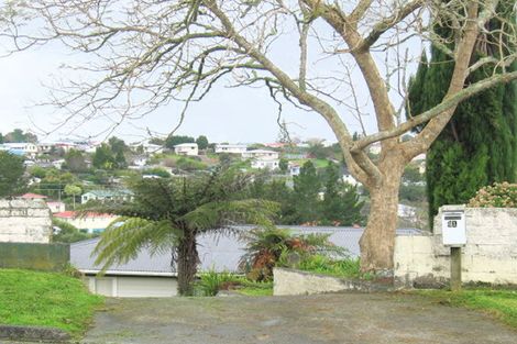 Photo of property in 41 Ogle Crescent, Te Kamo, Whangarei, 0112