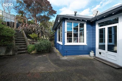 Photo of property in 51 Frame Street, North East Valley, Dunedin, 9010