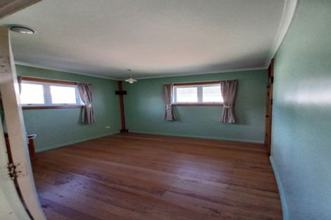 Photo of property in 8 Firth Street, Cobden, Greymouth, 7802