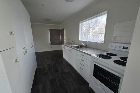 Photo of property in 39b Cameron Road, Hamilton East, Hamilton, 3216