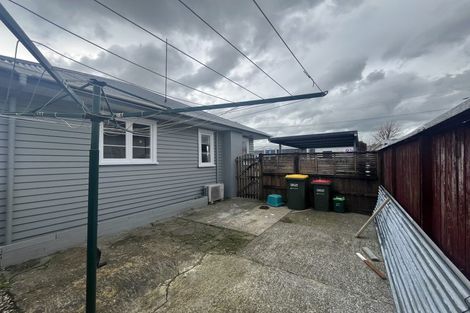 Photo of property in 109 Avalon Drive, Nawton, Hamilton, 3200