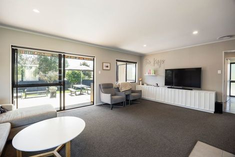 Photo of property in 1077 Kihikihi Road, Te Awamutu, 3800