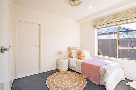 Photo of property in 58b Nixon Street, Hamilton East, Hamilton, 3216