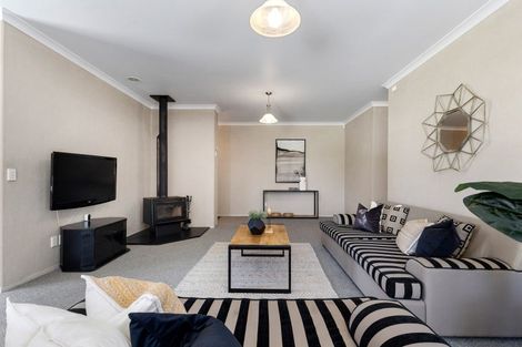 Photo of property in 895 Tauwhare Road, Tauwhare, Hamilton, 3287