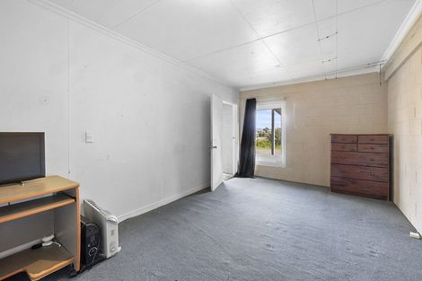 Photo of property in 164 Frankley Road, Frankleigh Park, New Plymouth, 4310