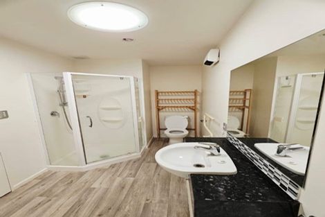 Photo of property in 58c King Street, Sydenham, Christchurch, 8023