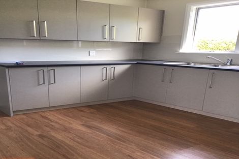 Photo of property in 8 Holmes Street, Waimate, 7924