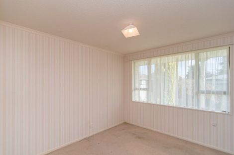 Photo of property in 72 Ormsby Street North, Temuka, 7920