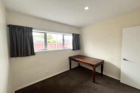 Photo of property in 1/66 Waimairi Road, Upper Riccarton, Christchurch, 8041