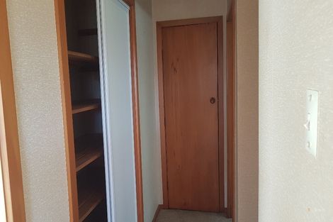 Photo of property in 16f4/ Naylor Street, Waimate, 7924