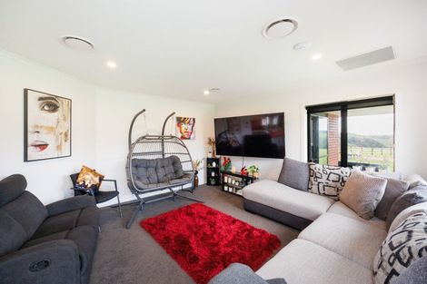 Photo of property in 172 Kingsdale Park Drive, Aokautere, Palmerston North, 4471