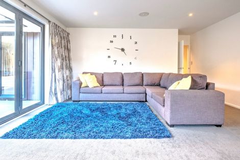 Photo of property in 32 Rutherford Crescent, Hanmer Springs, 7334