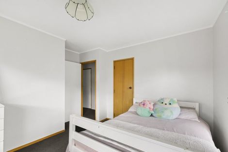 Photo of property in 286 Pukehangi Road, Sunnybrook, Rotorua, 3015