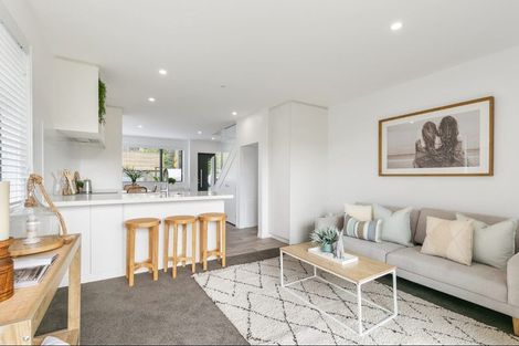 Photo of property in 96u3 Washington Avenue, Brooklyn, Wellington, 6021