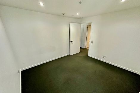 Photo of property in Republic2, 3g/11 Tennyson Street, Te Aro, Wellington, 6011