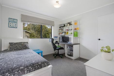 Photo of property in 42 Walmsley Road, Waihi, 3610