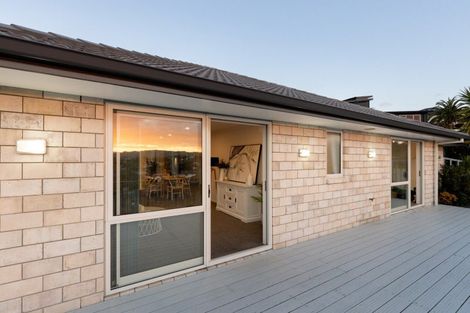 Photo of property in 25 Siemonek Rise, Bethlehem, Tauranga, 3110