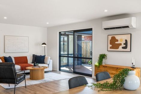 Photo of property in 11 Magnolia Drive, Springlands, Blenheim, 7201