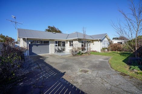 Photo of property in 59 Saint Andrew Street, Richmond, Invercargill, 9810