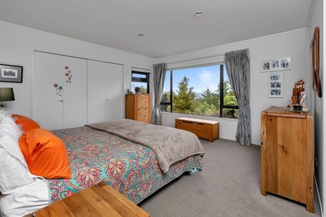 Photo of property in 237 Te Rongo Road, Parua Bay, Whangarei, 0174