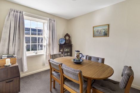 Photo of property in 10 Claremont Road, Gleniti, Timaru, 7910