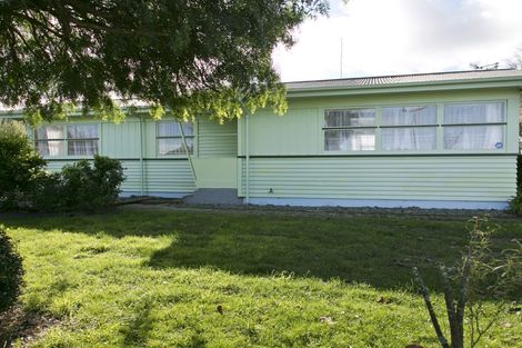 Photo of property in 1/32 Scannell Street, Taupo, 3330