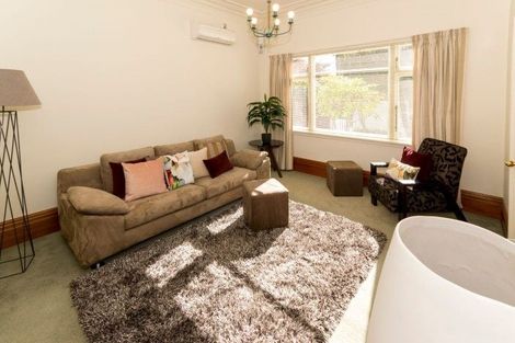 Photo of property in 1/36 Clare Road, St Albans, Christchurch, 8014