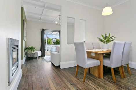 Photo of property in 29 Princes Street, Cambridge, 3434