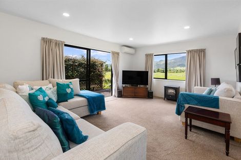 Photo of property in 18 Stanley Road, Te Aroha, 3392