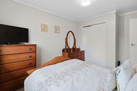 Photo of property in 13 Aroha View Avenue, Te Aroha, 3320