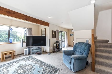 Photo of property in 24a Karu Crescent, Waikanae, 5036