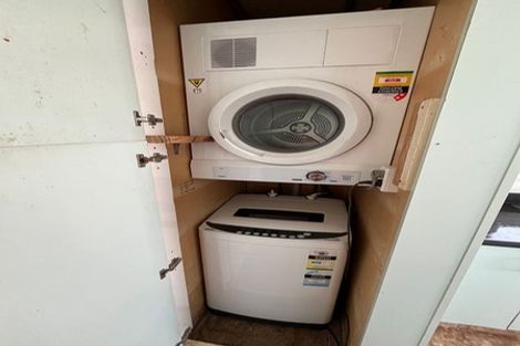 Photo of property in 27 Paenui Street, Titahi Bay, Porirua, 5022