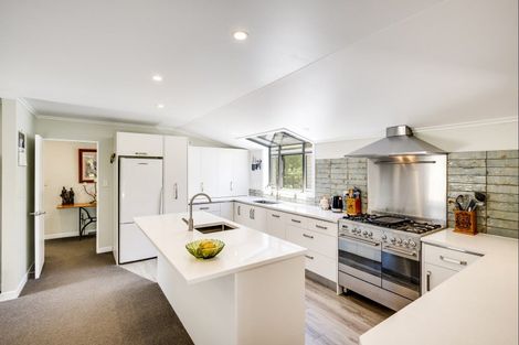 Photo of property in 616 Saint Georges Road, Havelock North, Hastings, 4172