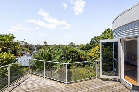 Photo of property in 104b Lake Road, Frankton, Hamilton, 3204