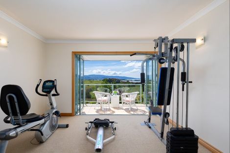 Photo of property in 113 Weka Road, Tasman, Upper Moutere, 7175