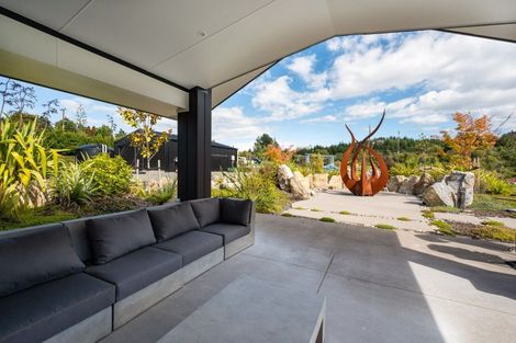 Photo of property in 132 Seaton Valley Road, Mapua, 7173