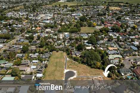 Photo of property in 128 Reservoir Street, Putaruru, 3411