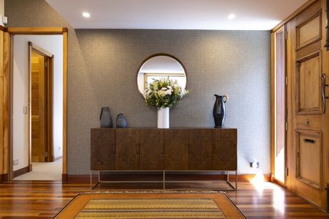 Photo of property in 103 Glentui Bush Road, Glentui, Oxford, 7495
